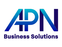 APN business Solutions